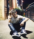 Converse made for boy feet 5d0a40db772b9.jpg