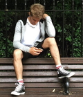 Converse made for boy feet 5d0a40df30e4d.jpg