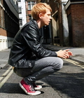 Converse made for boy feet 5d0a40e7b92f6.jpg