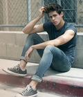 Converse made for boy feet 5d0a40f036ebe.jpg