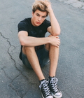 Converse made for boy feet 5d0a40f41f2cf.jpg