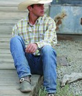 Cowboy boots 5 5d0a4234d1650.jpg