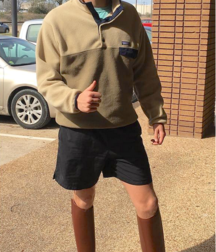 Cowboy boots 5 5d0a4237c3c83.png