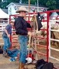 Cowboy boots 5 5d0a423acd960.jpg