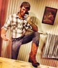 Cowboy boots 5 5d0a423de0224.jpg