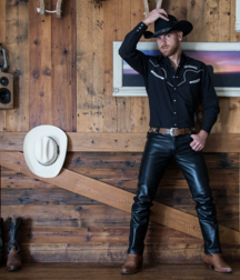 Cowboy boots 5 5d0a424298491.png