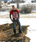 Cowboy boots 5 5d0a42442fd2c.jpg