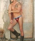 Cowboy boots 5 5d0a424705a6d.jpg