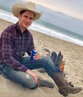 Cowboy boots 5 5d0a424890c5d.jpg