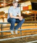 Cowboy boots 5 5d0a424a03726.jpg