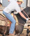 Cowboy boots 5 5d0a42583c2a3.jpg