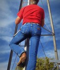 Cowboy boots 5 5d0a42599babe.jpg