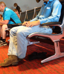 Cowboy boots 5 5d0a426880190.png