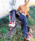Cowboy boots 5 5d0a426d0a8fc.jpg