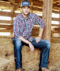 Cowboy boots 5 5d0a4274050ff.jpg