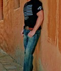 Cowboy boots 5 5d0a4275e5e31.jpg