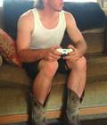 Cowboy boots 5 5d0a427a07086.jpg