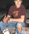 Cowboy boots 5 5d0a427e89af7.jpg