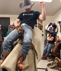 Cowboy boots 5 5d0a428034834.jpg