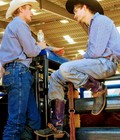 Cowboy boots 5 5d0a4283342c9.jpg