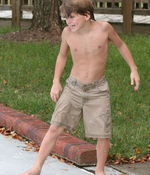 Cute twinks 3 5d0a4700aee87.jpg