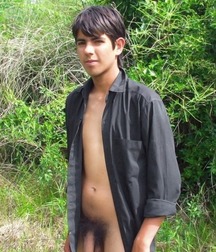 Cute twinks 3 5d0a4731c100a.jpg