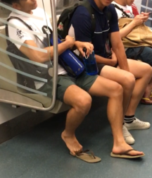 Cute twinks 3 5d0a474b6cea8.png