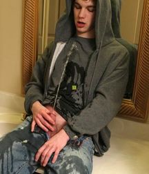 Dirty boys 2 5d0a4be509cfa.jpg