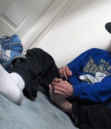 Dirty boys 2 5d0a4bed76ad4.jpg