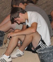 Dirty boys 2 5d0a4bf2c5616.jpg