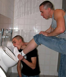 Dirty boys 2 5d0a4bfc248ca.jpg