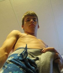 Dirty boys 2 5d0a4bfee7213.jpg