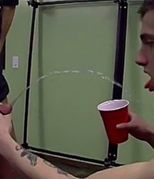 Dirty boys 2 5d0a4c046c11f.jpg