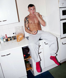 Dirty boys 2 5d0a4c09da71b.jpg