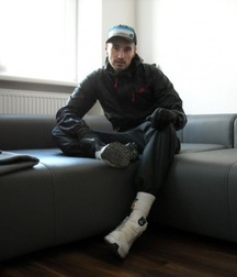 Dirty boys 2 5d0a4c107abf3.jpg