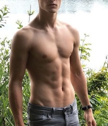 Beautiful Adonis 5d0a7f7d8a44a.jpg