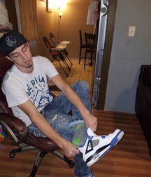 Worship these feet 2 5d0a8c064af37.jpg