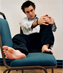 Worship these feet 2 5d0a8c0b46d3b.jpg