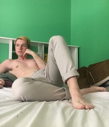 Lick my sweaty feet 5d0aa456b1b47.jpg