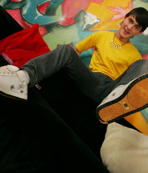 Harry having fun 5d0b50ffb6095.jpg