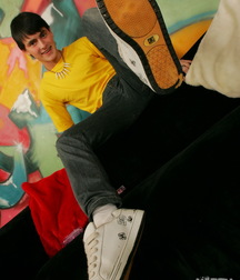 Harry having fun 5d0b510132a0a.jpg