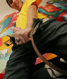 Harry having fun 5d0b510fac861.jpg