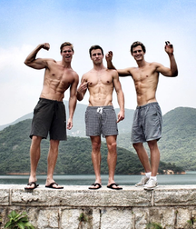 Guys in flip flops 3 5d0b7352abeae.png