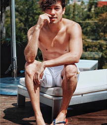 Guys in flip flops 3 5d0b7362d9715.jpg