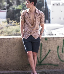Guys in flip flops 3 5d0b7453cfb5b.jpg