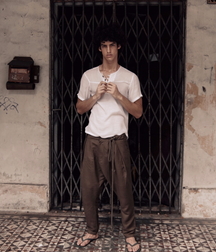 Guys in flip flops 3 5d0b7464de420.jpg