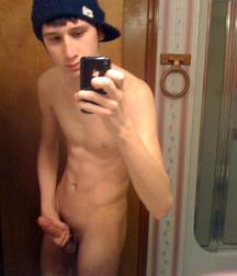 Praud of his tool 5d0b78f4b7655.jpg