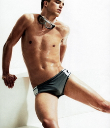 Twink beauties 5 5d0b92f1a098d.jpg