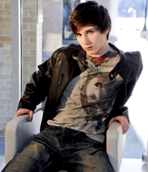 Twink beauties 5 5d0b92f45ad79.jpg