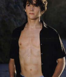 Twink beauties 5 5d0b92f6c66eb.jpg
